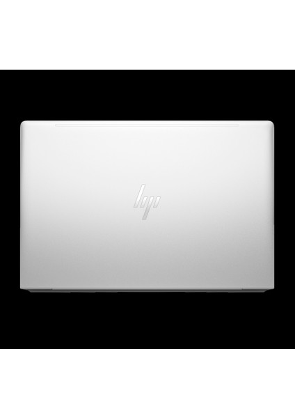 Elitebook 640 G10 Intel Core I7 1355U 64GB 1tb SSD 14" Fhd WINDOWS11PRO Taşınabilir Bilgisayar ELİT8A571EA47+WEBLEGELSINÇANTA indirimleri