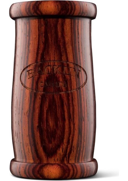 Klarnet Baril Tradition 65.5 mm Cocobolo