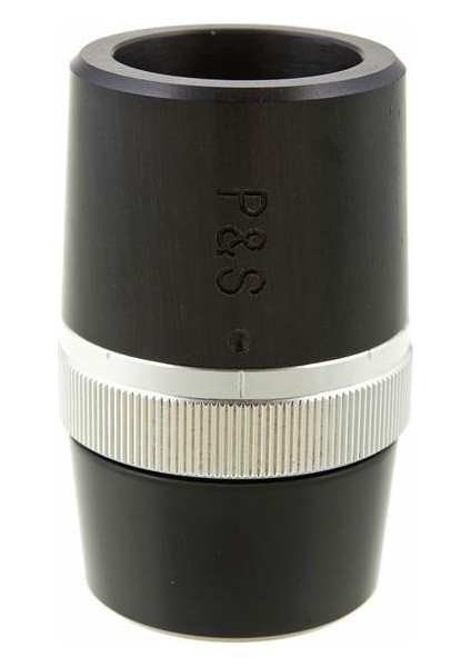 Klarnet Baril Zoom Ayarlı Amati G 70 mm