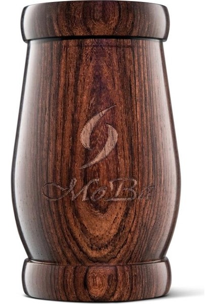 Klarnet Baril Moba 68 mm Cocobolo