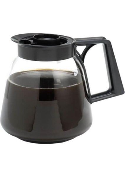 Cmp-1 Coffee Toys Cam Pot 1.8 Lt