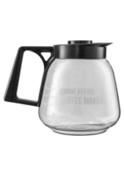 Cmp-1 Coffee Toys Cam Pot 1.8 Lt fiyatları