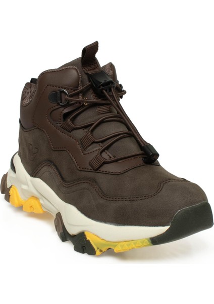 Apex Çocuk Outdoor Bot