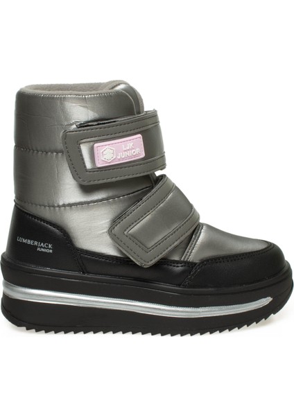 Flon Kar Kız Çocuk Bot fiyatları