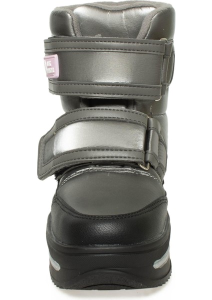 Flon Kar Kız Çocuk Bot modelleri