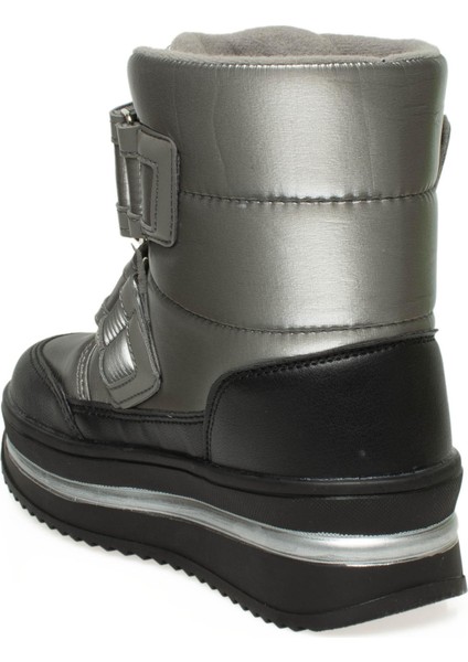 Flon Kar Kız Çocuk Bot fırsatları