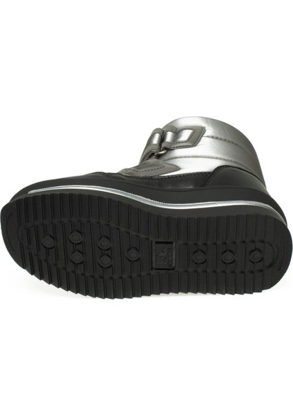 Flon Kar Kız Çocuk Bot indirimleri