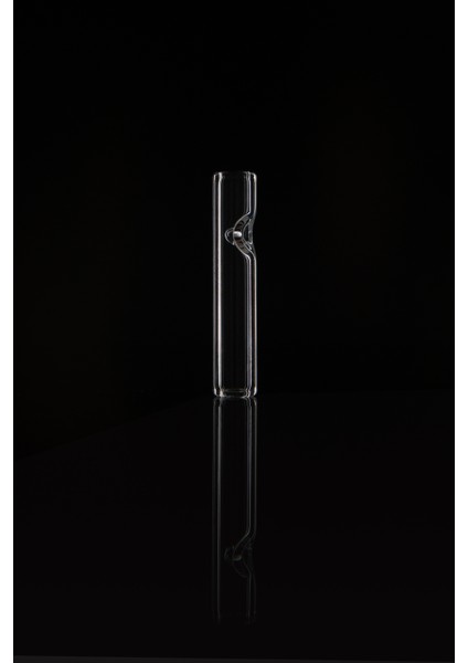 Roll Ultra Premium Glass Tips Yeni Nesil Filtre Cam Zıvana 2 Adet fiyatları