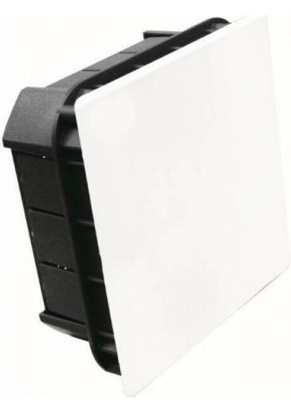 Kare Buat 12X12 119-02