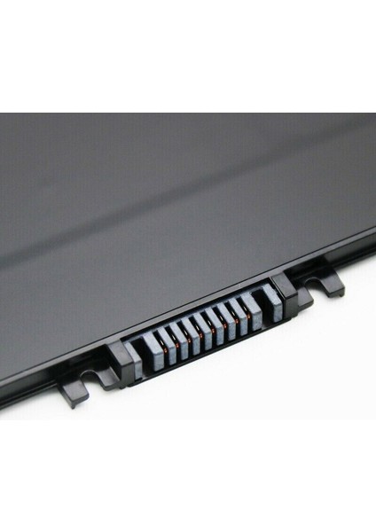 Hp TF03XL Orjınal Laptop Batarya Notebook Pil