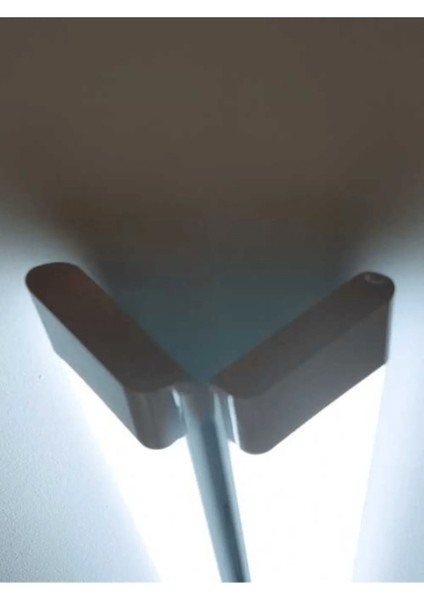 20 Adet LED Bant Armatür Montaj Aparatı