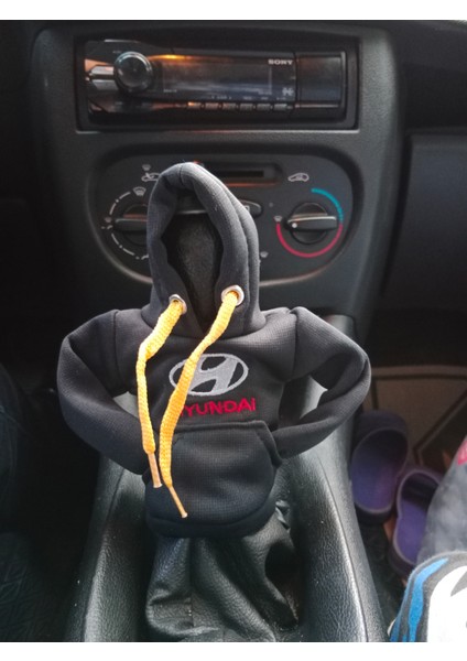 Hyundai Vites Kolu Kılıfı fiyatları