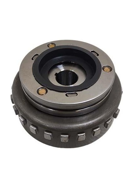 Volant Drift L - Vulture I Rotor