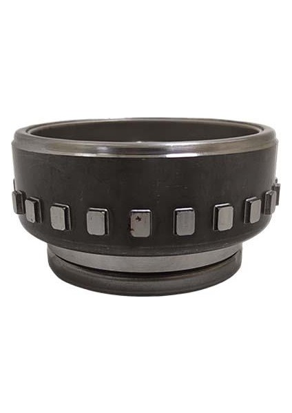 Volant Drift L - Vulture I Rotor modelleri