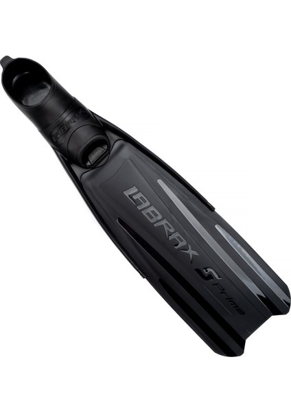 S Prime Thermoplastik Palet