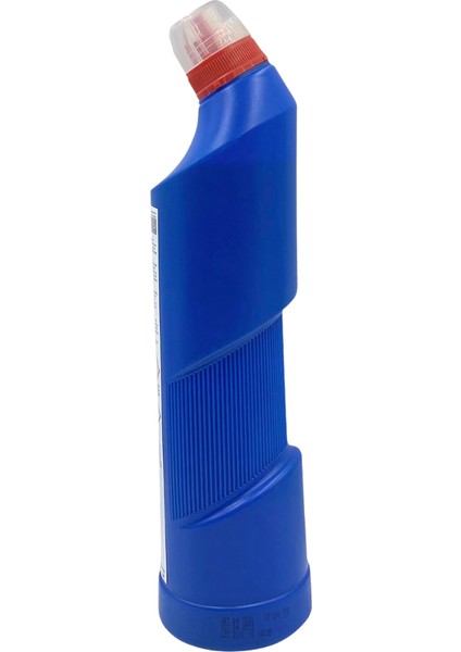 Topclin Toilet Cleaner Tuvalet Temizliği 750 ml