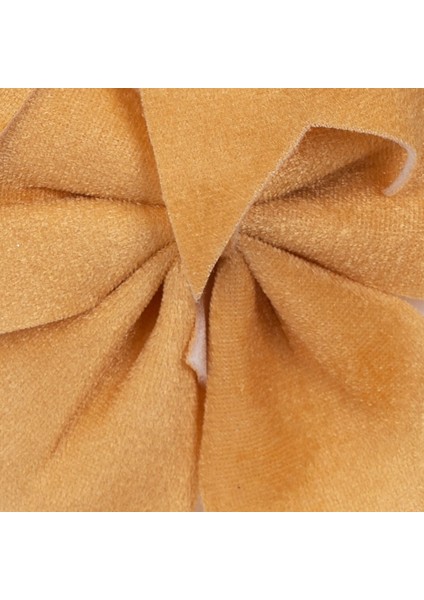 New Year Yılbaşı Ribbon Gold Ağaç Kurdelesi 12X13 cm modelleri