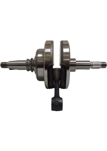 Krank Honda Cbf 150