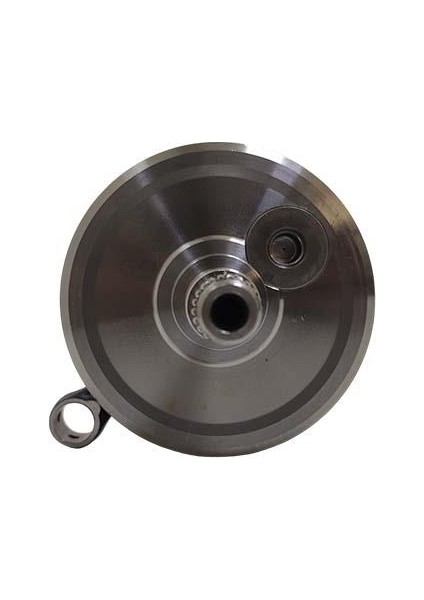 Krank Honda Cbf 150