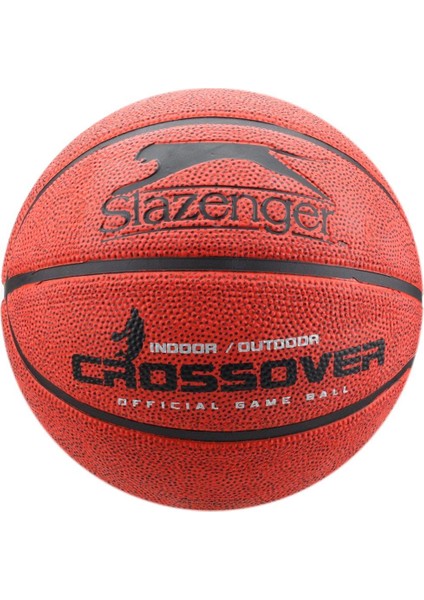 Slazenger Basketbol Topu No:7 B-200