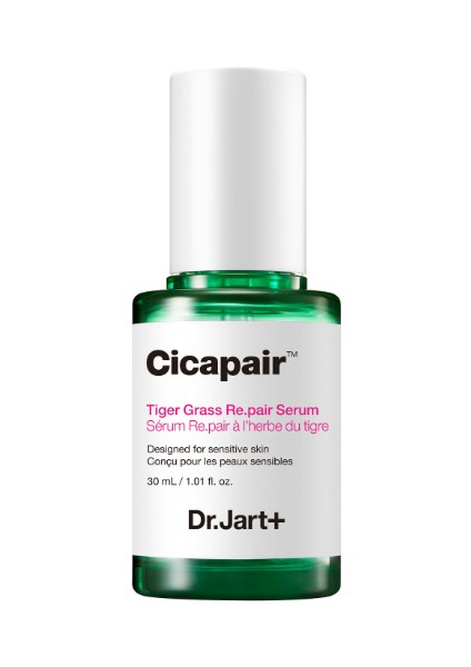 Cicapair Tiger Grass Repair Serum 30 ml