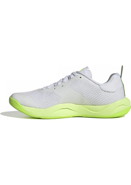 Rapidmove Trainer Beyaz Kadın Antrenman Ayakkabısı HP3294 fiyatları