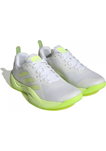 Rapidmove Trainer Beyaz Kadın Antrenman Ayakkabısı HP3294 modelleri