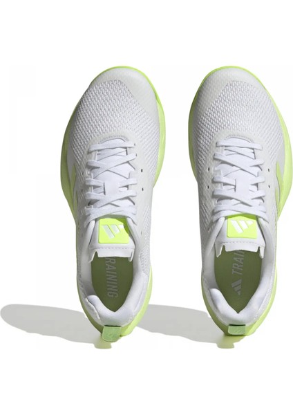 Rapidmove Trainer Beyaz Kadın Antrenman Ayakkabısı HP3294 fırsatları
