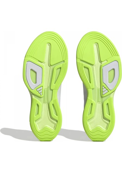 Rapidmove Trainer Beyaz Kadın Antrenman Ayakkabısı HP3294 indirimleri