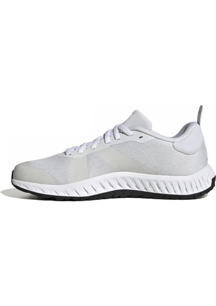 Everyset Trainer Beyaz Kadın Antrenman Ayakkabısı IF3200 fiyatları