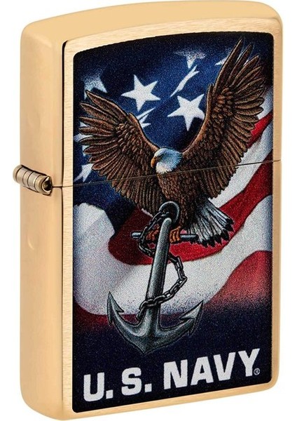 Lighter 48549 United States Çakmak