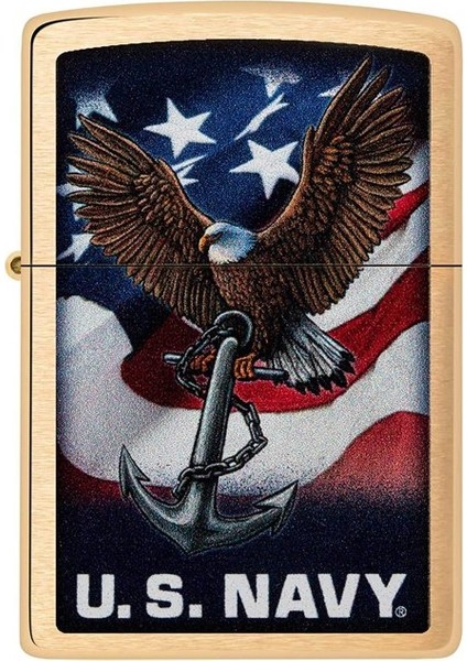 Lighter 48549 United States Çakmak fiyatları