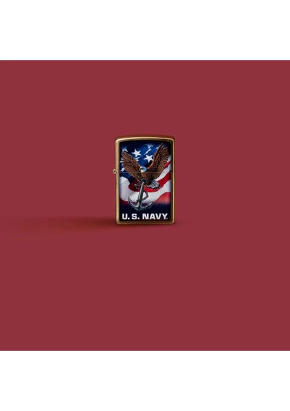 Lighter 48549 United States Çakmak fırsatları