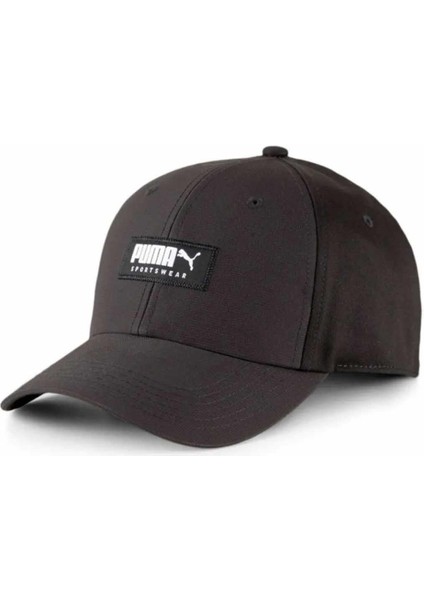 Style Beyzbol Şapkası Unisex Şapka 023127-01