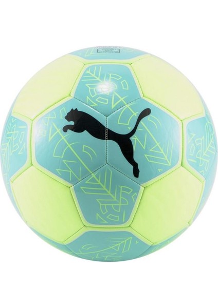 Nike Prestige Ball Mavi Futbol Topu 083992-005