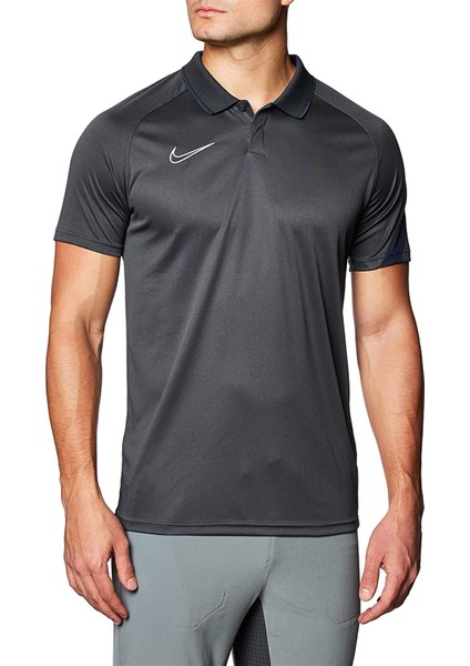 Erkek Polo Yaka T-shirt Mdf Acdpr BV6922-062