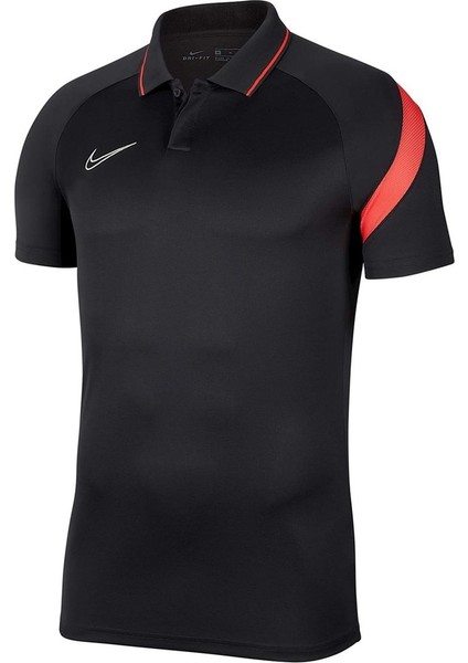 Erkek Polo Yaka T-shirt Mdf Acdpr BV6922-069