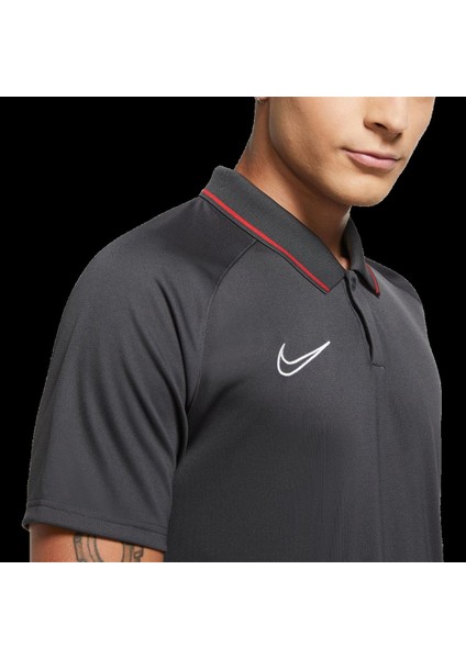 Erkek Polo Yaka T-shirt Mdf Acdpr BV6922-069 fiyatları