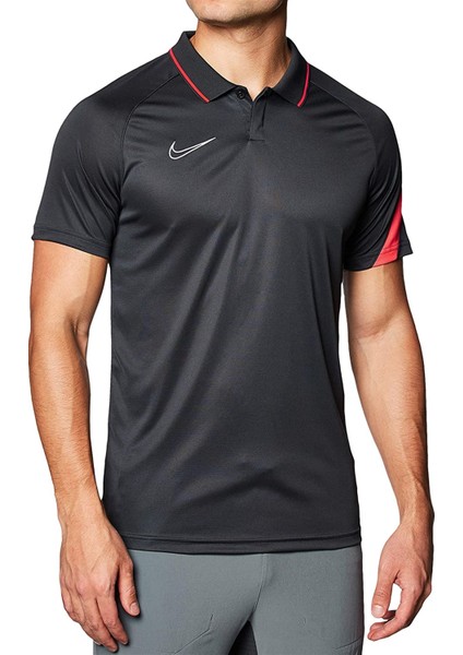 Erkek Polo Yaka T-shirt Mdf Acdpr BV6922-069 fırsatları