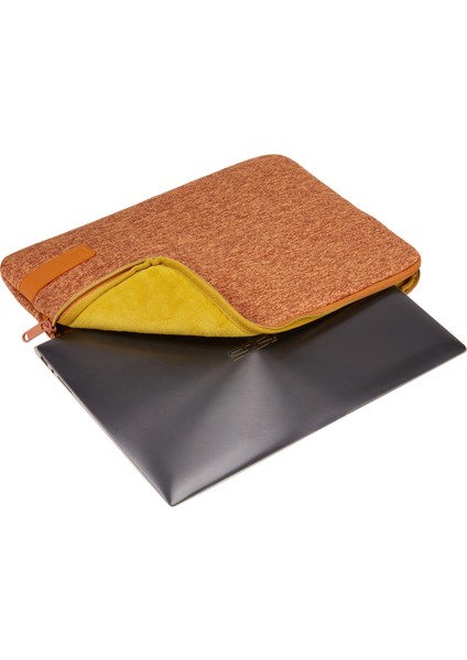 Reflect Notebook Kılıfı 14", Penny