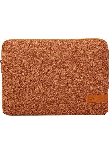 Reflect Notebook Kılıfı 14", Penny