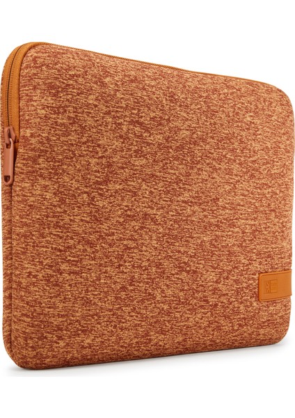 Reflect Notebook Kılıfı 14", Penny