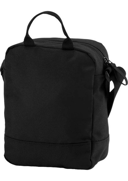 Portable Omuz Çantası 075582-01 fiyatları