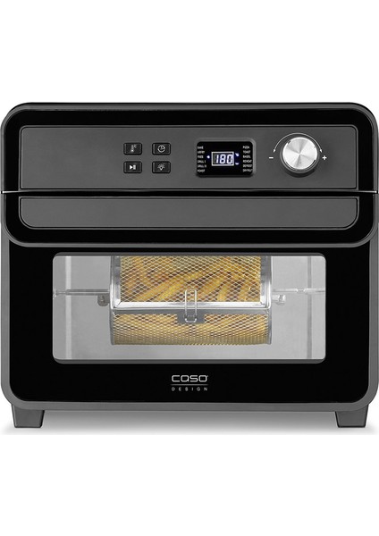 AirFryer Chef 1700 Elektrikli Fırın