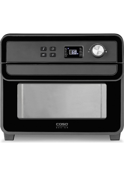 AirFryer Chef 1700 Elektrikli Fırın fiyatları