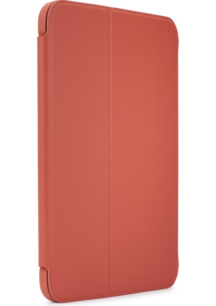 Snapview Portfolio, iPad 10.9", Kiremit