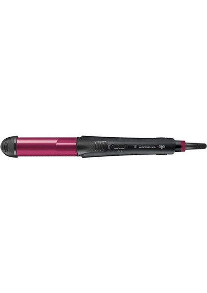 Row CF4512 3in1 Multistyler