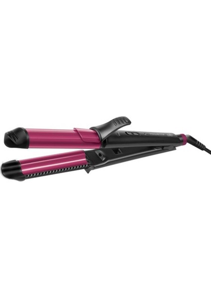 Row CF4512 3in1 Multistyler