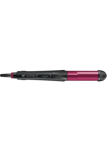 Row CF4512 3in1 Multistyler