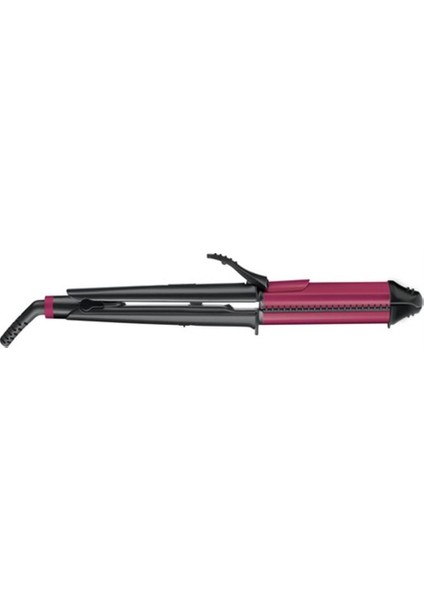 Row CF4512 3in1 Multistyler